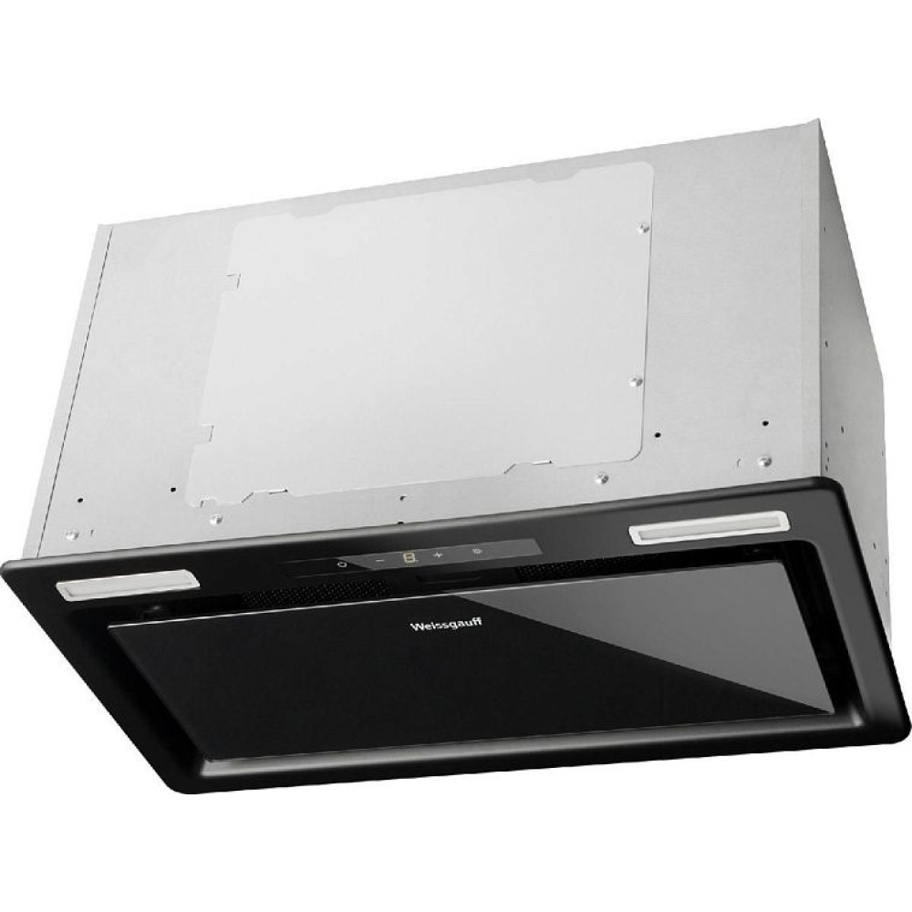 Вытяжка WEISSGAUFF Airin 1200 BL