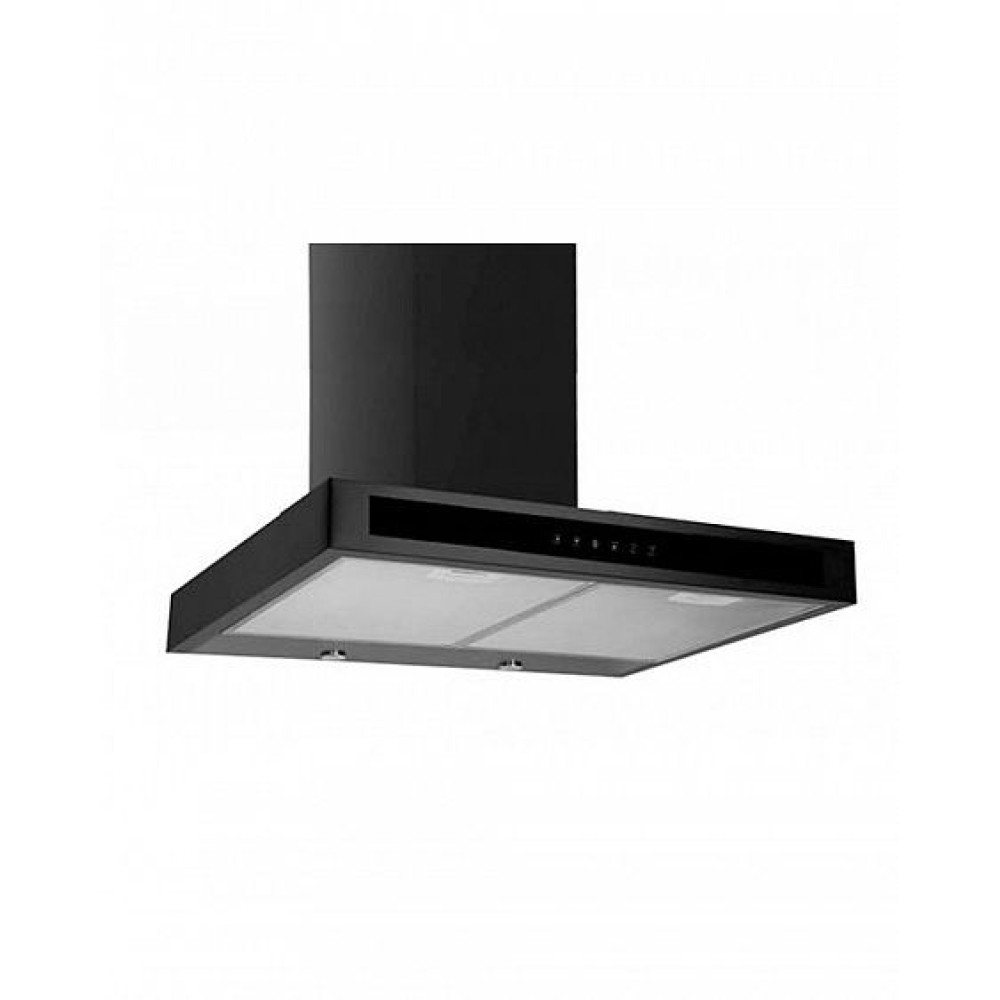Вытяжка SCHTOFF Aresa 60 Black