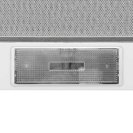 Вытяжка KRONA Vittoria 500 inox PB