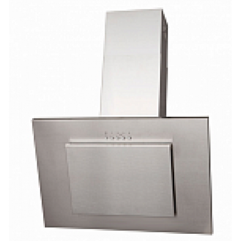 Вытяжка MAUNFELD tower 50 inox