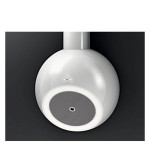 Вытяжка ELICA bubble wh/f/60