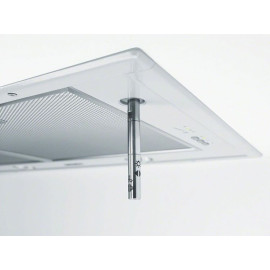 Вытяжка MIELE da 2270 ix