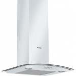 Вытяжка BOSCH DWA06E622