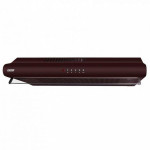 Вытяжка под шкаф EXITEQ standard 501 корич