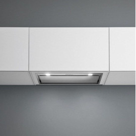 Вытяжка FALMEC BUILT-IN 70 MAX WH CBIN70.E10#ZZZB460F