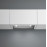 Вытяжка FALMEC BUILT-IN 70 MAX WH CBIN70.E10#ZZZB460F