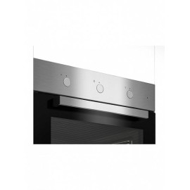 Духовой шкаф BEKO BKC 22103 X