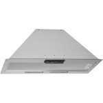 Вытяжка CATA GT-PLUS 75 INOX /A