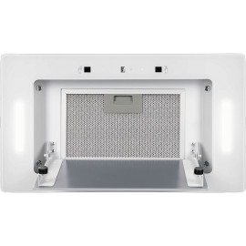 Вытяжка HIBERG VMF 6191 W