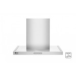 Встраиваемая вытяжка LG DCE6601SU