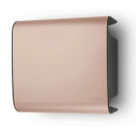 Вытяжка FABER 110.0324.922 CARRE' PINK F42