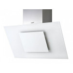 Вытяжка CATA thalassa tc3v 900 glass blanca