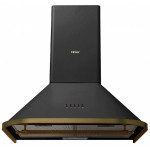 Вытяжка HAIER HVX-W671ATQBB