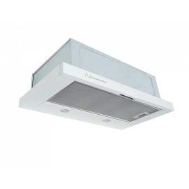 Вытяжка SCHAUB LORENZ SLD TW6608