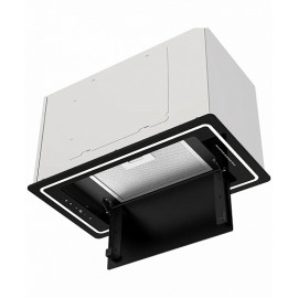 Вытяжка KUPPERSBERG INLUMIA 60 Black