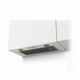 Встраиваемая вытяжка LEX GS Bloc P 600 White