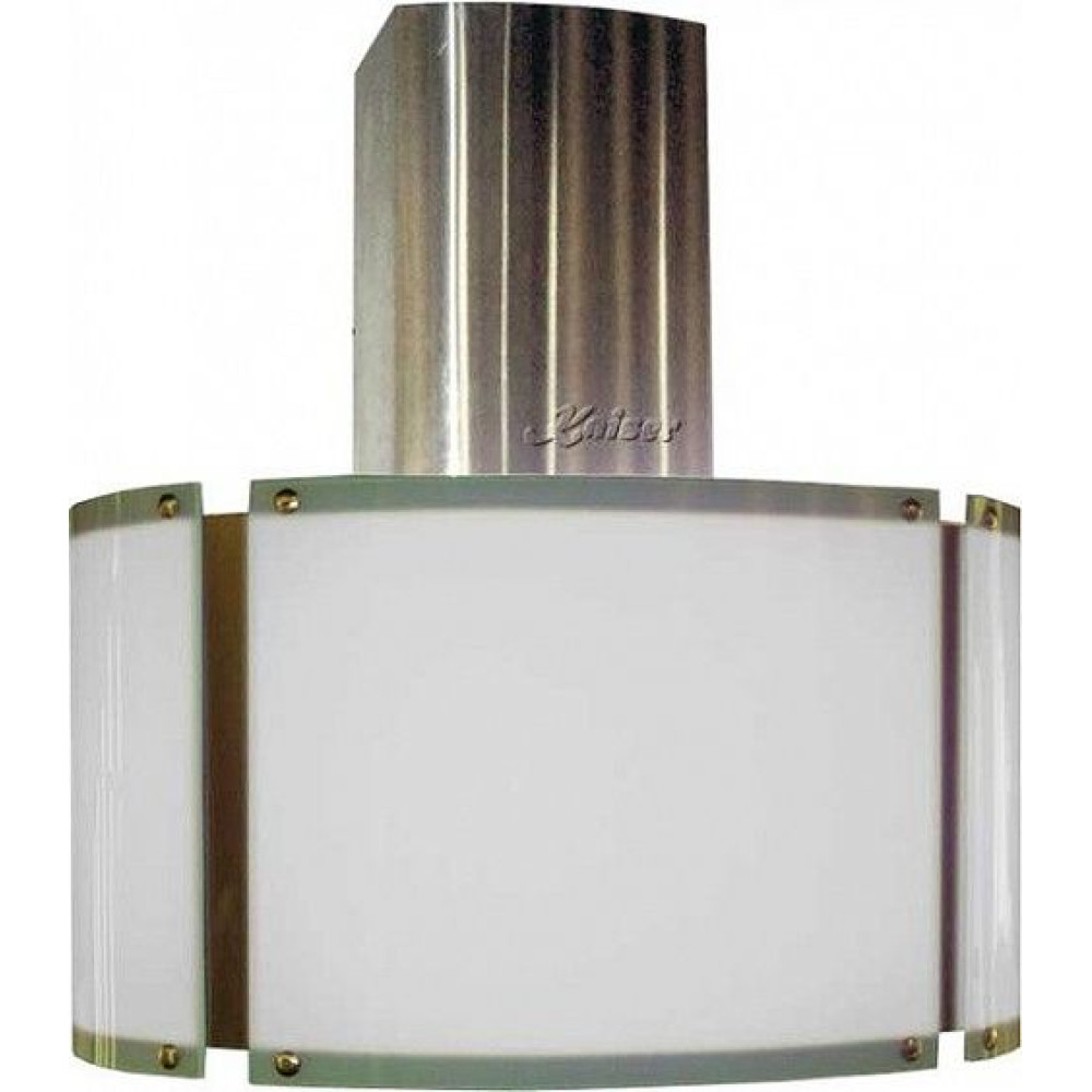 Вытяжка KAISER a 7425 wh