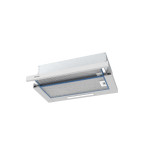 Вытяжка KORTING KHP 6512 W
