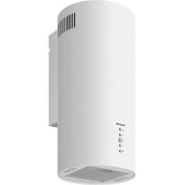 Вытяжка WEISSGAUFF GRACIA 70 WH