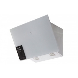 Вытяжка Leran RH 6525 WG