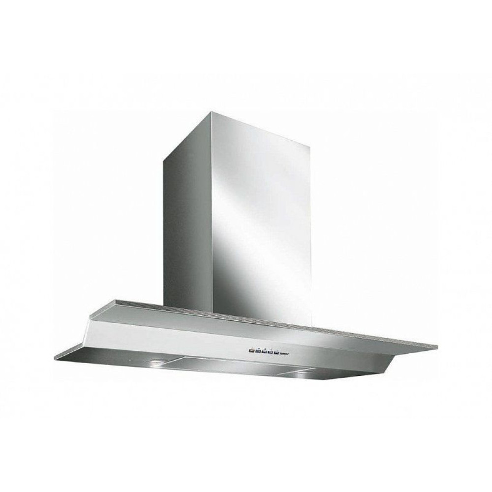 Вытяжка FALMEC extension 90 inox touchfree (800) ecp