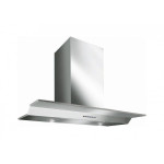 Вытяжка FALMEC extension 90 inox touchfree (800) ecp