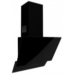 Вытяжка SCHAUB LORENZ SLD DY6714