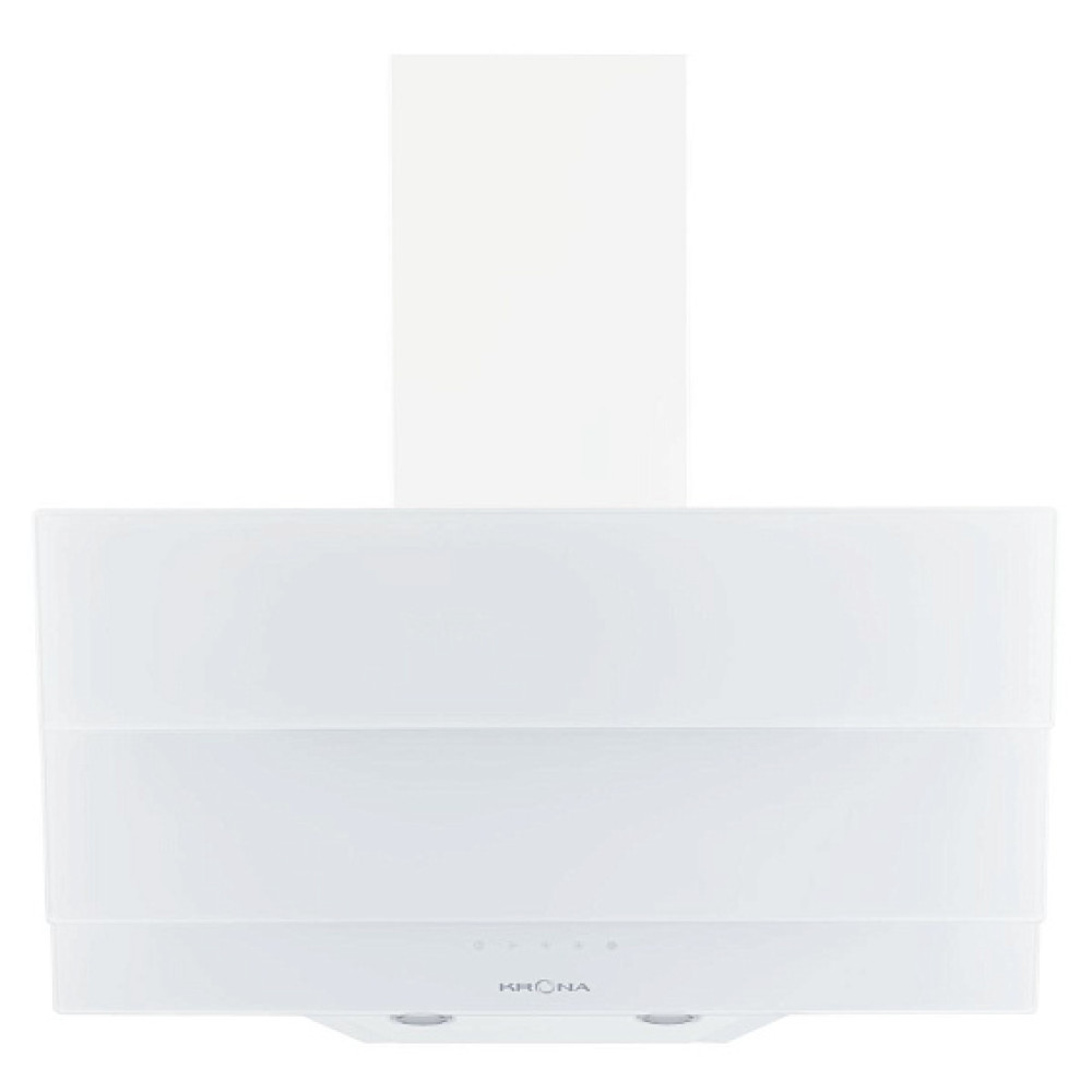 Вытяжка KRONA AURORA 600 white S