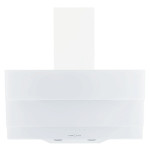 Вытяжка KRONA AURORA 600 white S