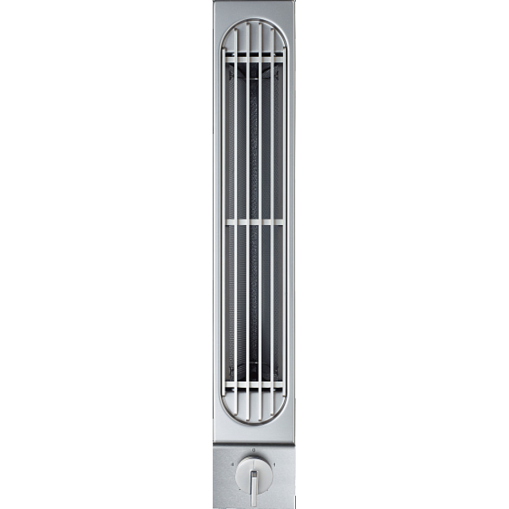 Vario-вытяжка GAGGENAU VL041115 без мотора (основной блок)