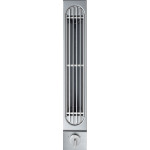 Vario-вытяжка GAGGENAU VL041115 без мотора (основной блок)