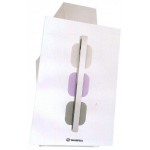 Вытяжка MAUNFELD thames white 60