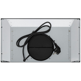 Вытяжка KRONA ADEL 600 BLACK PB