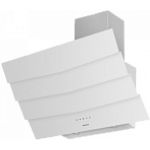 Вытяжка MAUNFELD manchester 90 white