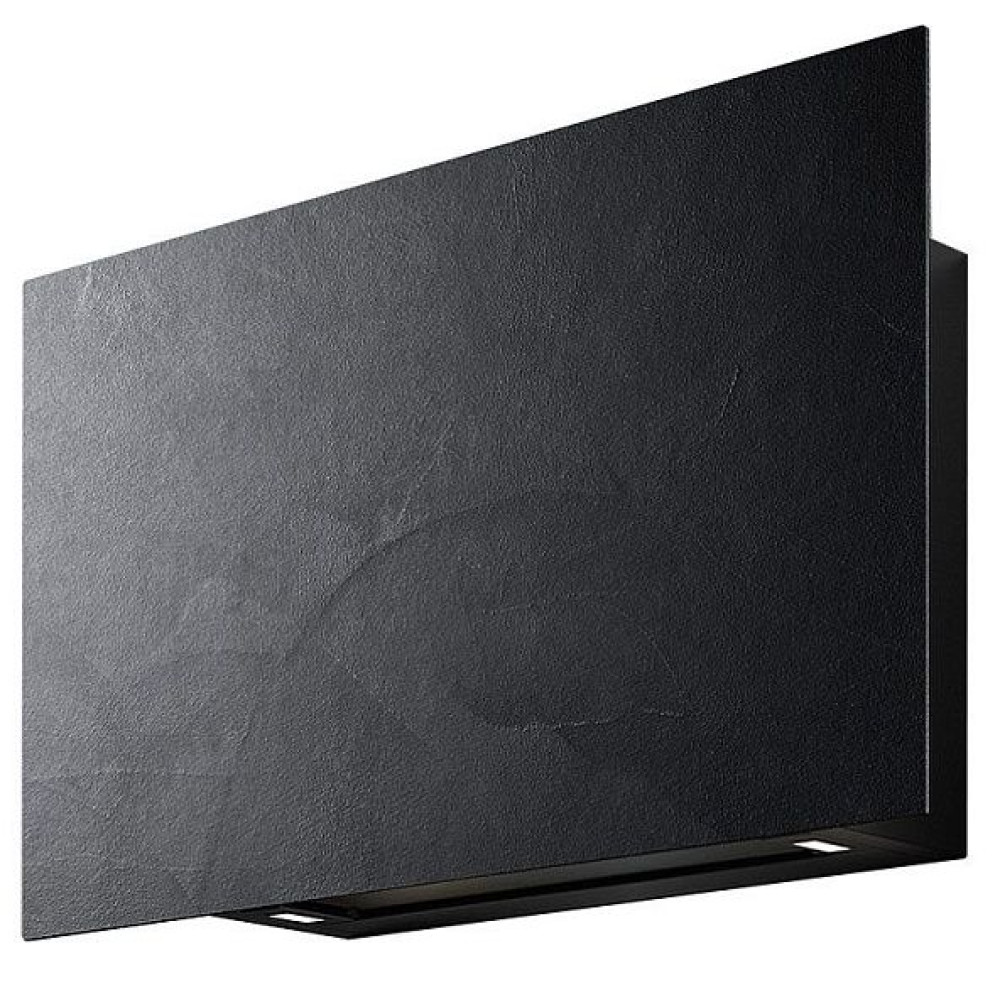 Вытяжка FALMEC COVER 85 ARDESIA CCFN85.E0P2#ZZZ8460F
