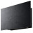 Вытяжка FALMEC COVER 85 ARDESIA CCFN85.E0P2#ZZZ8460F