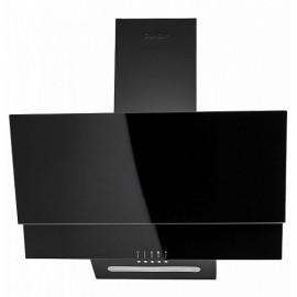 Вытяжка DACH ANGELIKA 60 black