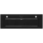 Вытяжка KRONA Arven 900 Black S