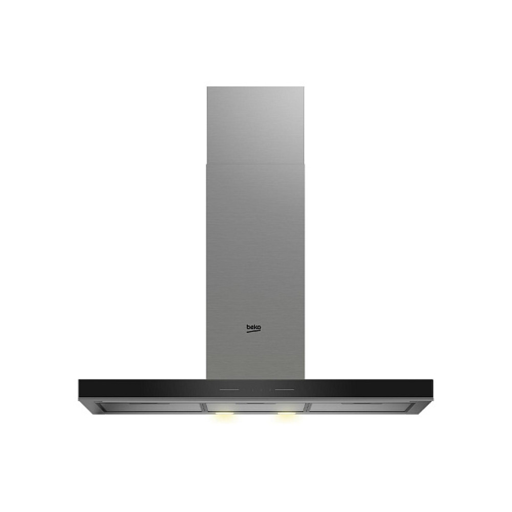 Вытяжка BEKO BHCB93640B