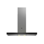Вытяжка BEKO BHCB93640B