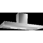 Вытяжка GAGGENAU AI442160