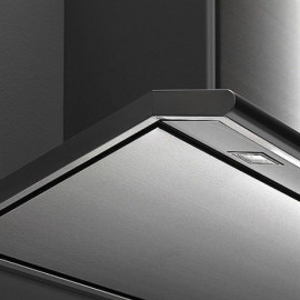 Вытяжка FALMEC Concorde Steel 90 CCDN90.E0P1#ZZZI491F