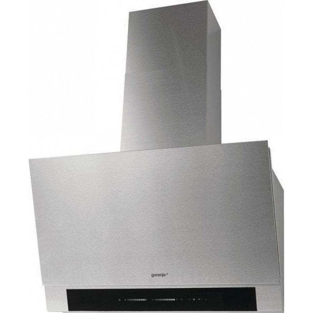 Вытяжка Gorenje GHV 92 X