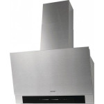 Вытяжка Gorenje GHV 92 X
