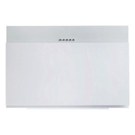 Вытяжка CENTEK CT-1826 60 White