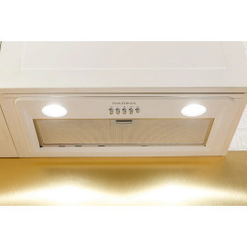 Вытяжка DARINA M605W