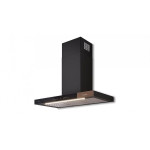 Вытяжка FABER T-AIR KL A90