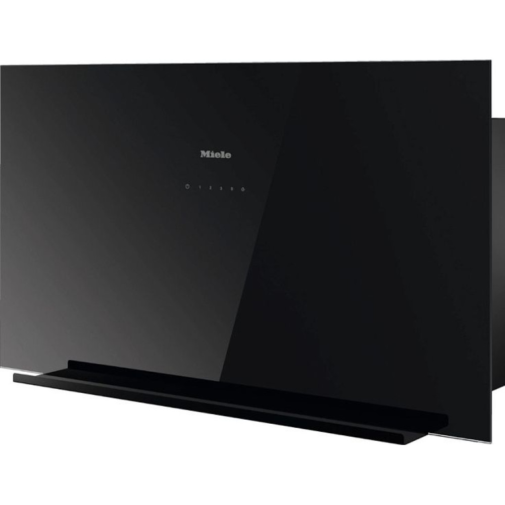 Вытяжка MIELE DA 9092 W OBSW