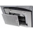 Вытяжка GERMES Alt sensor 50 inox