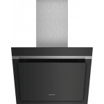 Каминная вытяжка SIEMENS LC 67KHM60